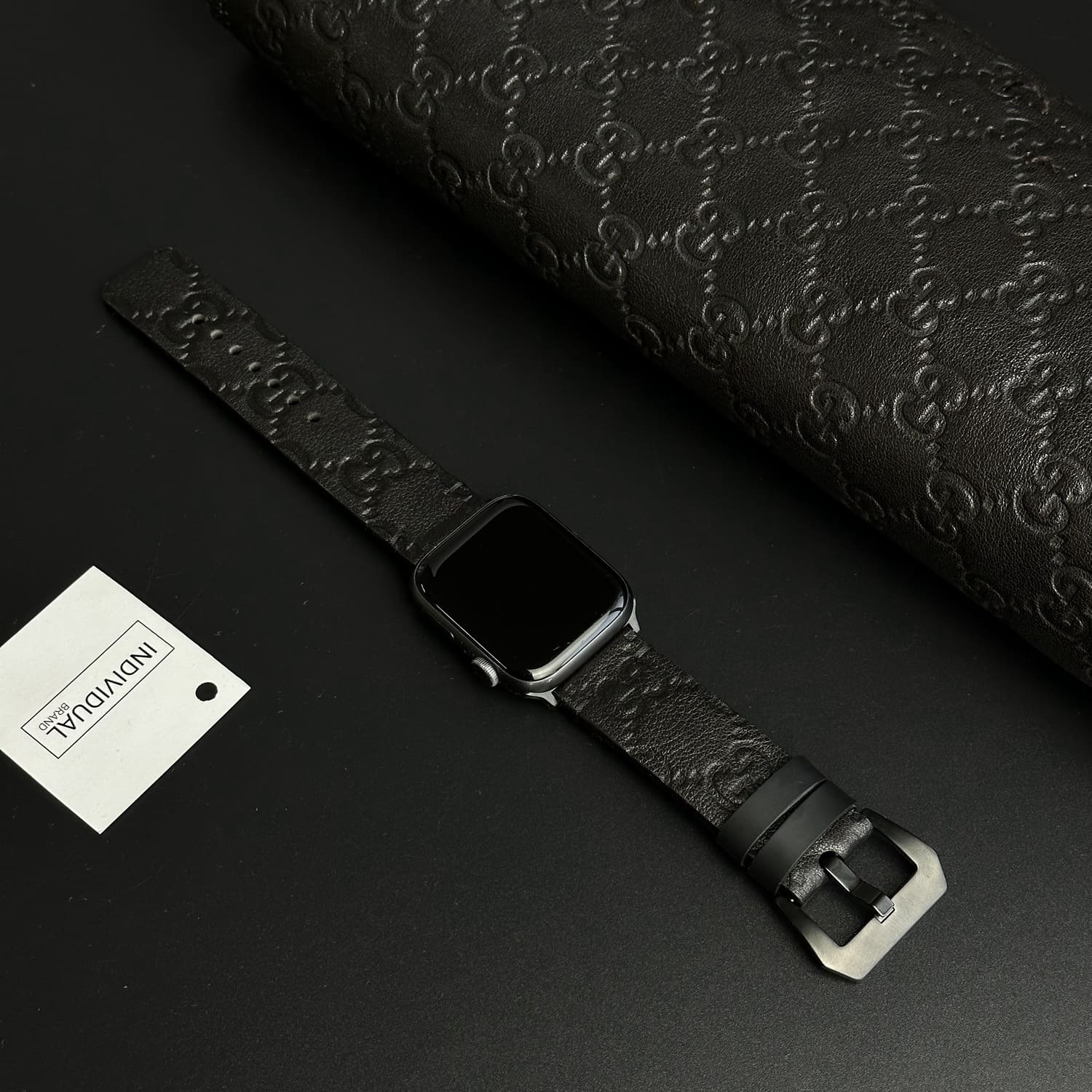 Apple Watch GG
