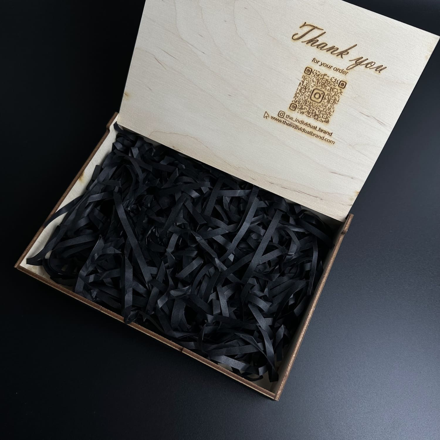 Husă iPhone din Piton Natural Galben/Negru