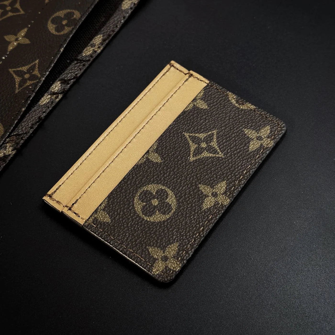 Portofel Louis Vuitton