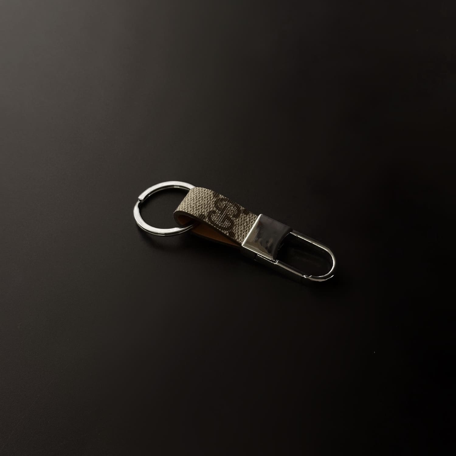 Breloc GG Mini