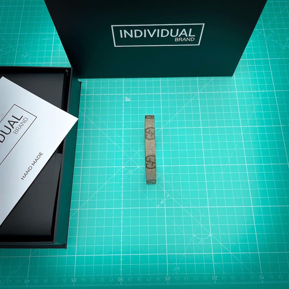 Brățară GG cu Magnet