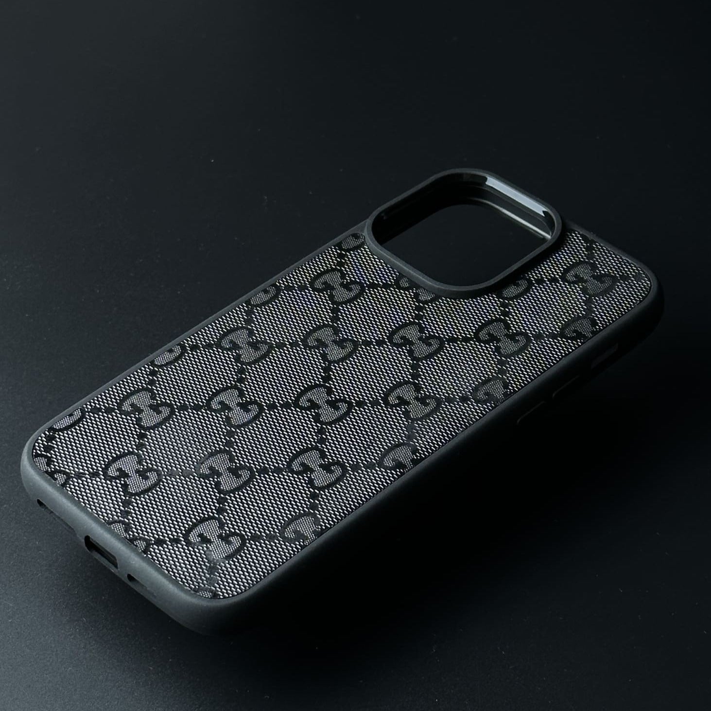 Husă Samsung GG