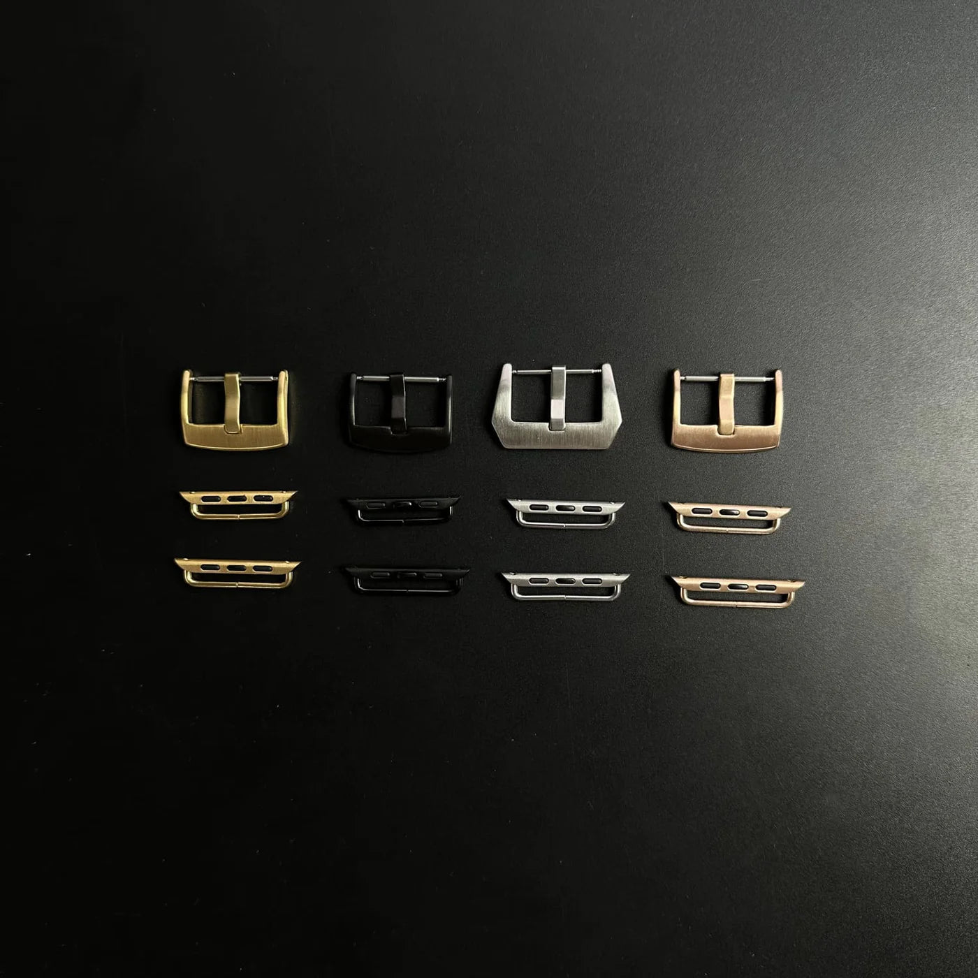 Adaptoare Curelușe Apple Watch