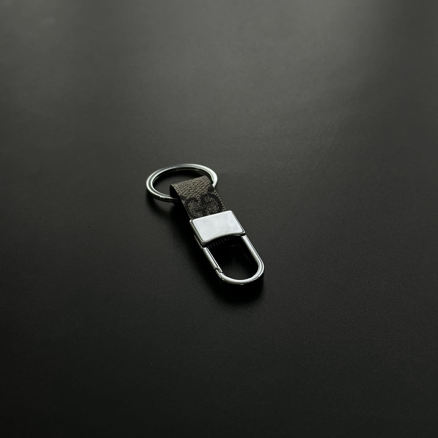 Breloc GG Mini 